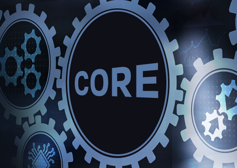 5 keys to successful bank core integration projects