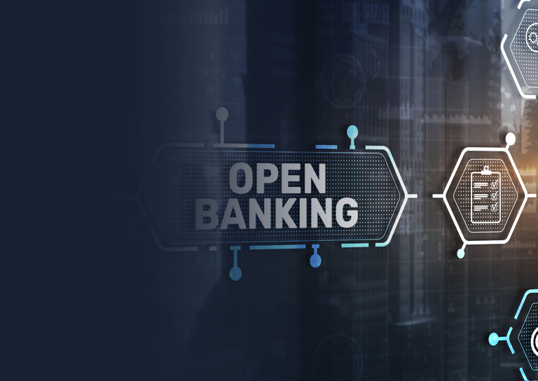 open banking and apis